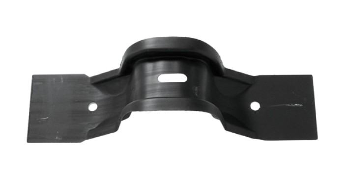 Gearbox Tunnel Brace