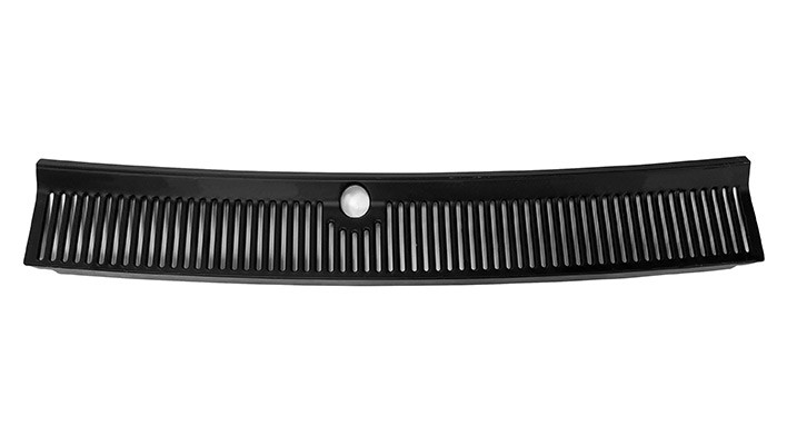 LHD Scuttle Panel (7 Fixing)