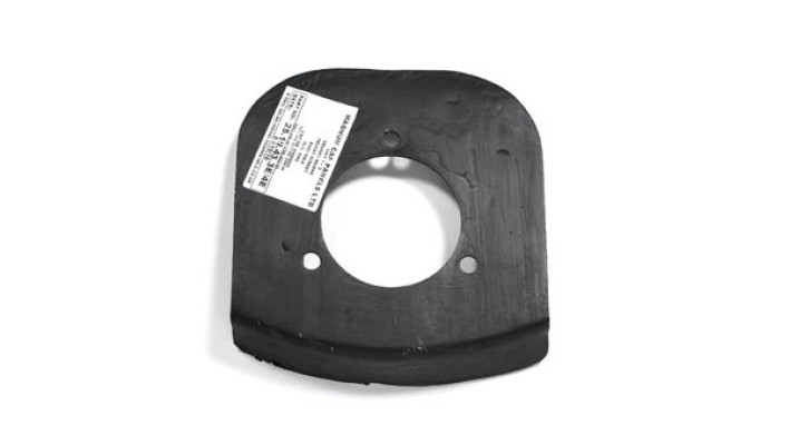 Small Hole Strut Reinforcement RS Type