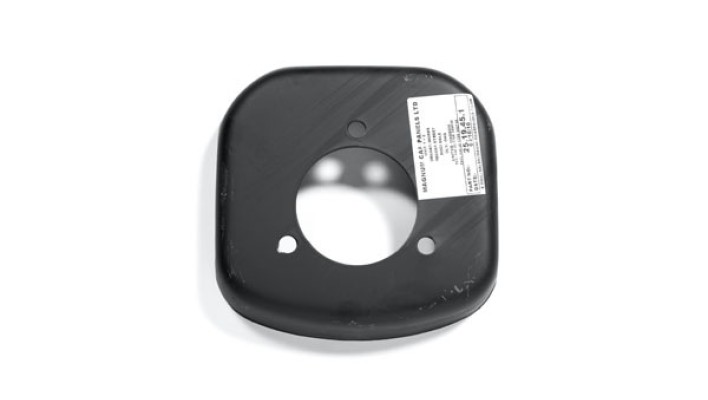 Under Wing Suspension Support Pan Only 1977 On