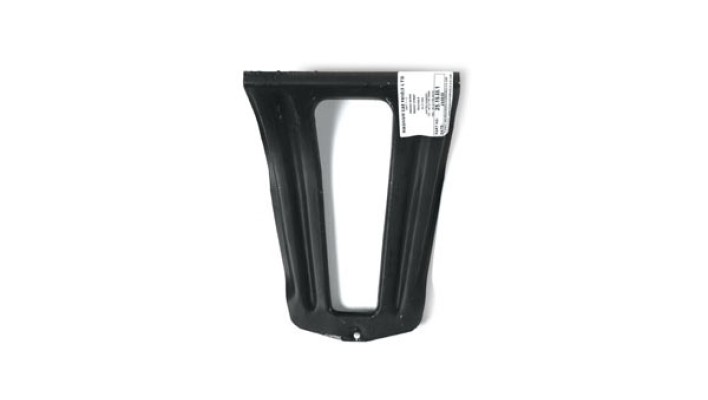 Battery Tray Support