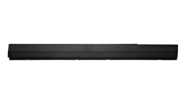 Skin Sill 2 Door
