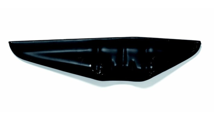 Underwing Support Side Panel