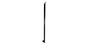 Window Bar