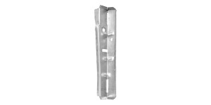 Inner Door Jamb Hinge Support