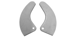 Fuel Tank Bracket