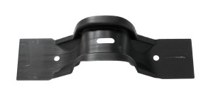 Gearbox Tunnel Brace