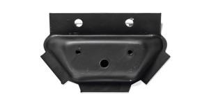 Differential Bump Stop