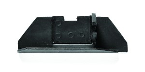 Hand Brake Cable Mount