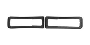 Rear Light Rubber Seal