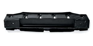 Front Crossmember, RS2000