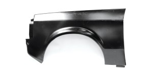Front Wing, RS2000