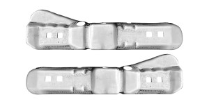 Inner Door Jamb Strengthener