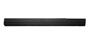 Skin Sill 2 Door