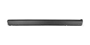 Skin Sill 4 Door No Doorstep - 99
