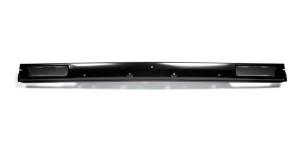 Front Centre Bumper