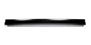 Rear Centre Bumper