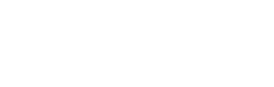 Magnum Classic Ford Panels